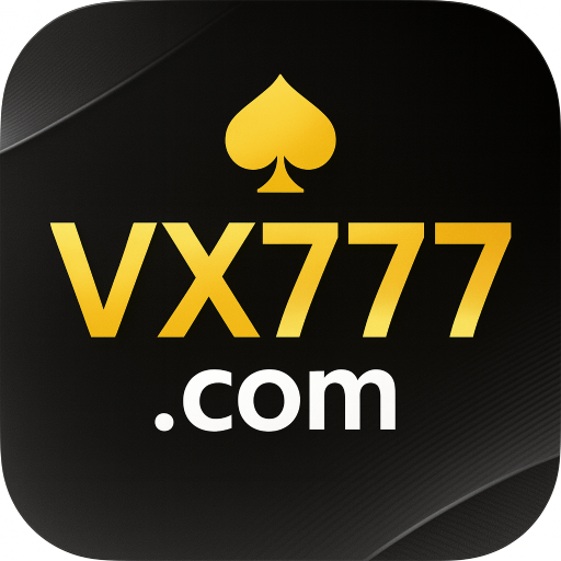 vx777 Bonus Extreme v5.9.7