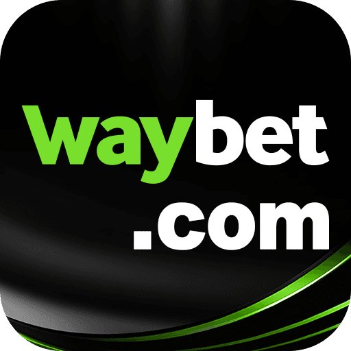 waybet Slots Pro v5.0.3
