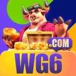 wg6 Max APK v4.4.0