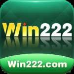win222 Cash Deluxe