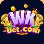 wkbet App King v3.2.8