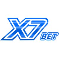 x7bet Gaming King