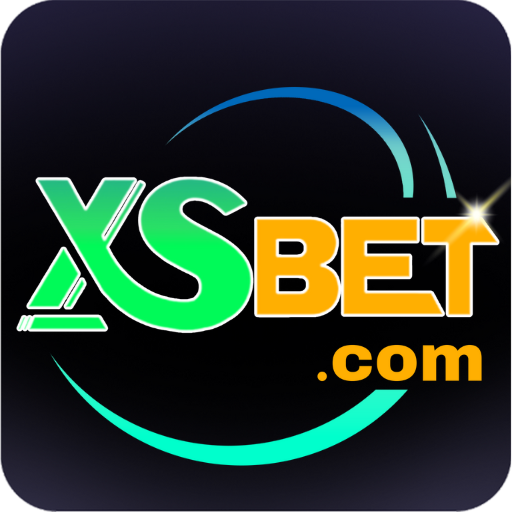 xsbet - Slots Mega