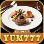 yum777 Royal v4.8.5