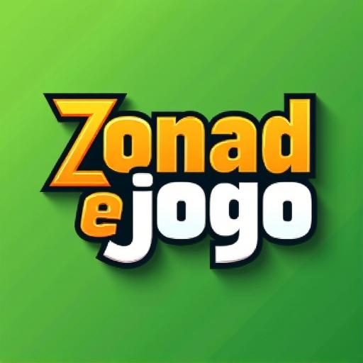 zonadejogo Money Turbo v1.5.4 - 207bet 🎲✨ 1-4-10-20 system (craps/roulette): progressão curta e agressiva — 4 vitórias seguidas geram +35 unidades! ⚖️🤑