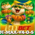 bc7.bet Jackpot Max v4.0.5