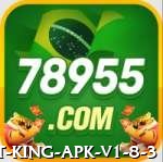 bet King APK v1.8.3 - 207bet ⚽📉 Under 1.5 em jogos de baixa pontuação: ligas como Série A italiana — value constante em odds 1.70+! 🔍💰