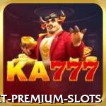 bet Premium Slots - 207bet 🎲✨ 1326 system (roulette): 1 unidade flat, após win passe para 3-2-6 — ciclo lucrativo com baixa exposição! ⚖️💵