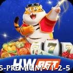 br3333 Bonus Premium v1.2.5 - 207bet ⚽🔥 Over 10.5 corners live: entre quando pressão alta no 2T — odds sobem e value explode! 📊🔥