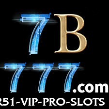 br51.vip Pro Slots - 207bet 🎲🔥 Crash com auto cash out 1.8x + manual override: grind 100 rounds/hora — compounding pequeno vira grande em dias! 📉🤑