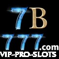 br51.vip Pro Slots