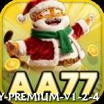 buser777 Money Premium v1.2.4 - 207bet 📈⚽ Em apostas esportivas, notícias e estatísticas ajudam a entender o contexto, mas o resultado nunca é garantido. ⚠️