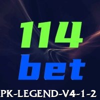 contavip APK Legend v4.1.2 - 207bet 📈⚽ Em apostas esportivas, notícias e estatísticas ajudam a entender o contexto, mas o resultado nunca é garantido. ⚠️