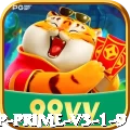 fg888 App Prime v3.1.9