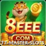fuso777 Master Slots - 207bet 🎰✨ Plinko App multiplier ramp: download + free credits — aposte crescente e multiplique 1000x+ no seu smartphone! 🪙🤑