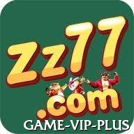 game - VIP Plus - 207bet 🃏📈 Blackjack App counting app: download + prática ilimitada — memorize Hi-Lo e vire a vantagem contra o cassino no seu bolso! 🧠🤑