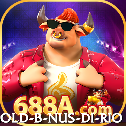 games Gold - bônus diário - 207bet 🃏📈 Donk bet bluff no flop: bet out of position com range forte — confunda oponentes e roube iniciativa! 🧠💵