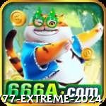 gil777 Extreme 2024 - 207bet 🧾💰 Em apostas esportivas, diversifique com cuidado e nunca coloque toda a banca em um único jogo. ⚠️