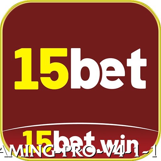 hotbet Gaming Pro v4.1.1 - 207bet 💵🧾 Definir um orçamento fixo antes de começar é a melhor proteção contra arrependimentos. ✅