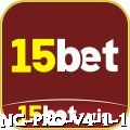 hotbet Gaming Pro v4.1.1