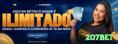 05x - Gold Edition v2.0.8 Screenshot 4 - 207bet 🃏🔥 Poker App c-bet overbet boards: baixe e ganhe rakeback 35% — force folds gigantes em wet boards e roube potes sem showdown no seu telefone! 💪💰