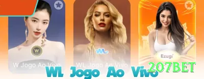 095bet King New Screenshot 3 - 207bet ⚽💡 App futebol live Brasil com cash out parcial: baixe e receba free bet R — entre em over 3.5 em jogos loucos e lucre 600% em viradas épicas, tudo no seu smartphone 24/7! ⚽🔥