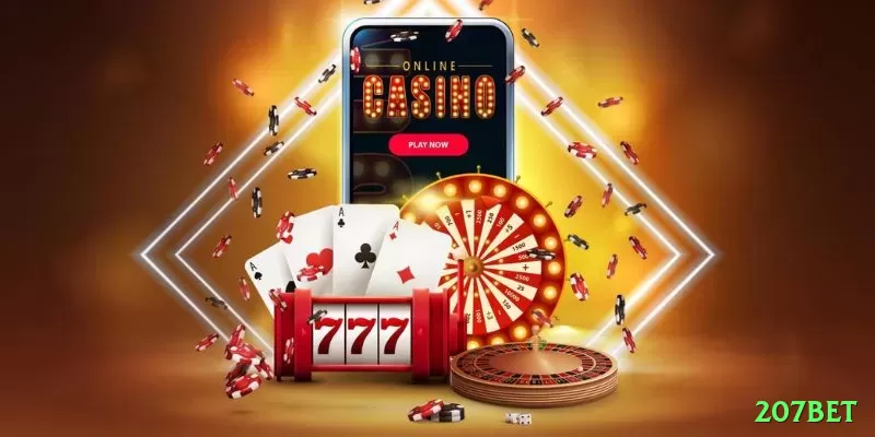Screenshot - 207bet 🎰📱 Plinko App high risk com free drops: baixe o App, ganhe créditos iniciais e aposte máximo quando pinos mostram multipliers altos — 1000x+ em um drop perfeito direto no celular! 🪙🔥