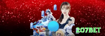 1111game - Champion Edition v1.7.5 Screenshot 4 - 207bet ⚽🚀 Apostas futebol value bets ligas brasileiras: encontre odds infladas em Série B/C — edge 8-12% diário, banca explode em semanas! 📊💵