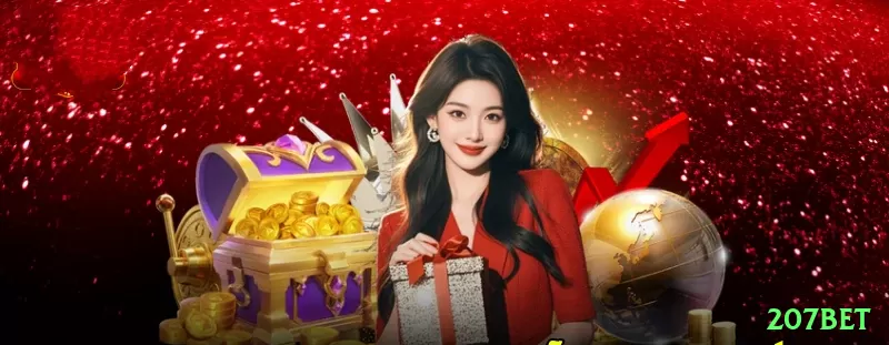 1321win Deluxe v5.1.9 Screenshot 1