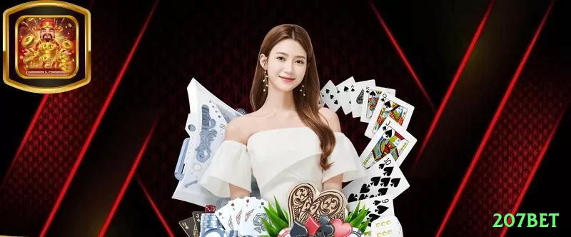 168bet Slot Machine Pro Screenshot 1