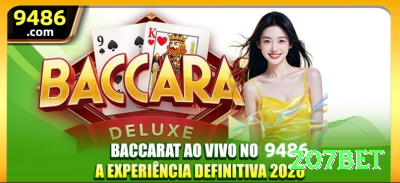 1766win Slot Machine Premium Screenshot 2 - 207bet 💰🎰 Jackpots progressivos são tentadores, porém muito raros; encare como diversão e jogue com moderação. ⚠️