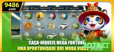 1766win Slot Machine Premium Screenshot 3 - 207bet 🎰✨ Feature buy hunter: compre bônus só quando o jackpot ou multiplicador médio histórico está inflado — expectativa positiva pura! 🤑📈