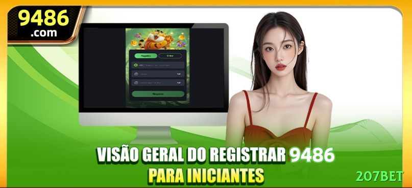 Screenshot - 207bet 🎰💵 Apostar em jogos de mesa é diversão que envolve risco; aprenda as regras, mantenha a calma e defina limites claros.