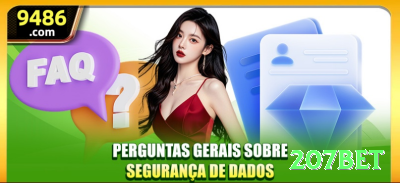 199pg - Deluxe Earning App Screenshot 2 - 207bet 🎥🟢 Apostas ao vivo aumentam a emoção, mas podem levar a decisões impulsivas; respire fundo, use limites e evite correr atrás de perdas. ⚠️💸