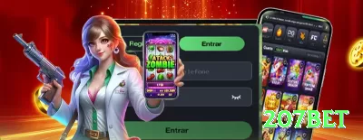 32a Casino Official v4.9.4 Screenshot 3 - 207bet ⚠️💵 Sistemas de recuperação de perdas não funcionam a longo prazo; o mais seguro é apostar valores compatíveis com seu orçamento. 🎰