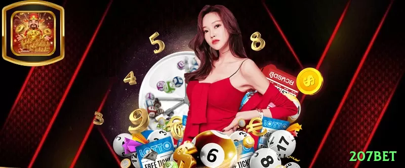 32a Casino Official v4.9.4 Screenshot 1