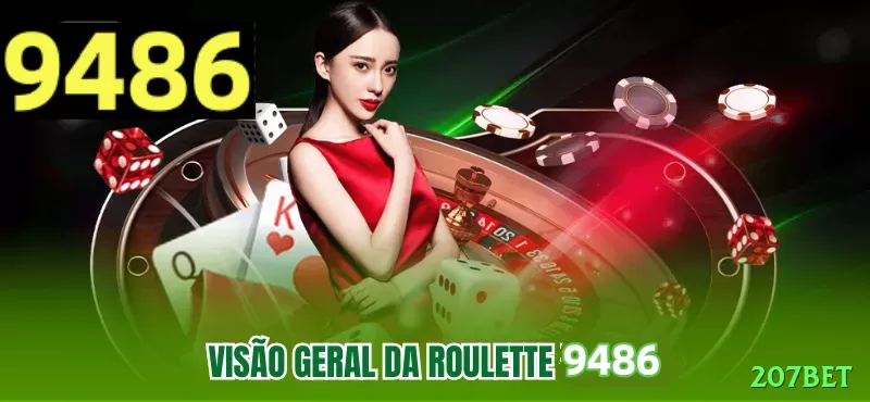 Screenshot - 207bet 🎰✨ Feature buy hunter: compre bônus só quando o jackpot ou multiplicador médio histórico está inflado — expectativa positiva pura! 🤑📈