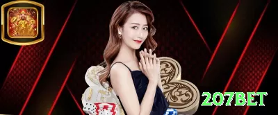 33bb08 Champion Rewards Screenshot 2 - 207bet 🔴⚫ Roleta even money + insurance zero: hedge pequeno + Martingale — grind seguro com proteção! 🎡🛡️