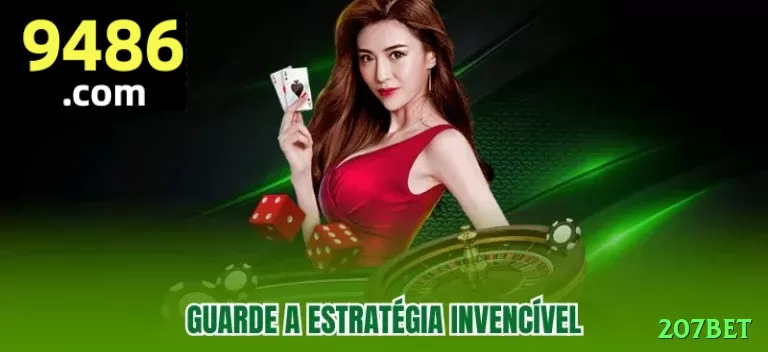Screenshot - 207bet 🎰⚡ Link & win ou hold & spin: foque em jogos com respins — um bom início vira jackpot garantido! ✨🤑
