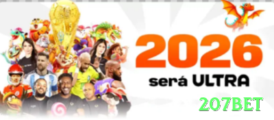 37q Live Max Screenshot 3 - 207bet ⚽🔍 Anytime goalscorer em copas: aposte em reservas motivados — odds altas com chance real! 🔥💰