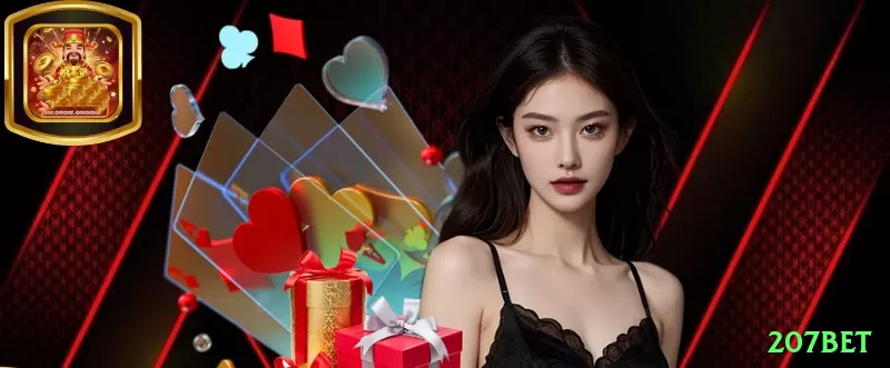 393bet Gaming Mega v5.7.2 Screenshot 1