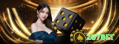 40pmbet Ultimate Slots Screenshot 2 - 207bet 💣📉 Mines App low risk cluster: baixe e ganhe R grátis — cash out 80x+ em 18 tiles revelados, método passivo que cresce sua banca enquanto você dorme! 💣💵