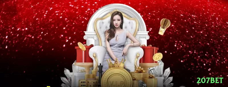 Screenshot - 207bet ⚽🔥 App apostas props artilheiro: baixe e ganhe free bet — aposte em Vini/Messi e odds 6.00+ viram lucro real! 🔥💵