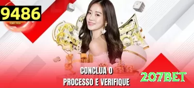 444bet BR Master Screenshot 4 - 207bet 🔴⚫ Roleta even money + insurance zero: hedge pequeno + Martingale — grind seguro com proteção! 🎡🛡️