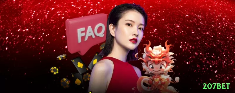 44vip Casino King v2.5.3 Screenshot 1