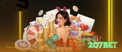 4555 Champion v4.3.8 Screenshot 2 - 207bet 🎲🔥 Crash App multiplier hunter: baixe agora, ganhe R grátis — cash out 4x-8x e transforme small stakes em big wins diários! 📈🤑