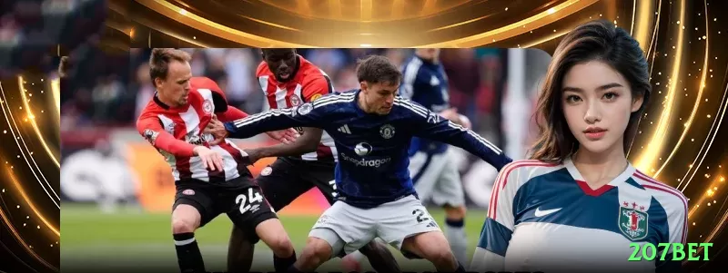 4555 Champion v4.3.8 Screenshot 1