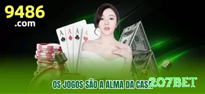 456bet Extreme Gaming App Screenshot 1 - 207bet 🔴⚫ Roleta dozens + Fibonacci agressivo: pule níveis rápido após perda — recupera tudo + lucro extra nas primeiras vitórias! 🎡📈