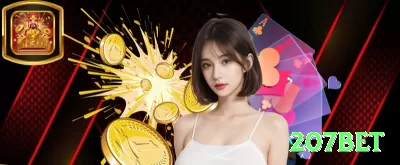 456bet Extreme Gaming App Screenshot 4 - 207bet 🎰📱 Baixe o App oficial agora mesmo e ganhe bônus de boas-vindas 200% no primeiro depósito + 100 free spins em slots top — comece a girar no celular e multiplique sua banca com Megaways e cascades insanos em qualquer lugar! 🤑✨