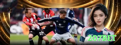 488luck Game Plus v4.0.5 Screenshot 2 - 207bet 🎰🔥 Slots retrigger App: baixe e ative free spins pack — Gonzo style rounds pagam 10.000x+ no seu bolso! 🌟🔥